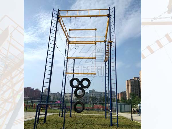 室内修建开云（中国）需要注意什么呢?